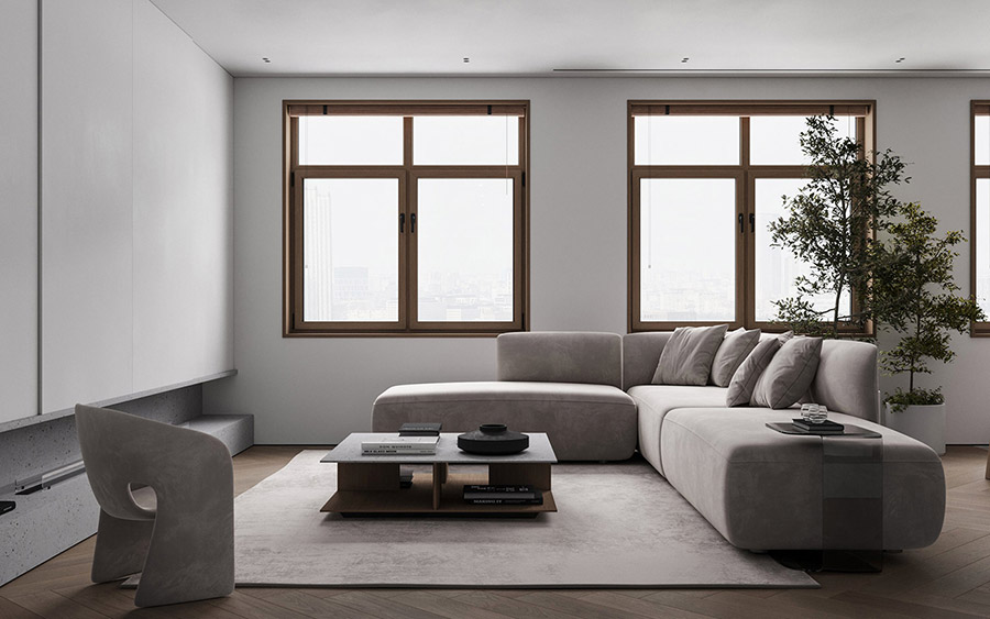 2026年别墅整装趋势洞察与优质机构推荐(图3)