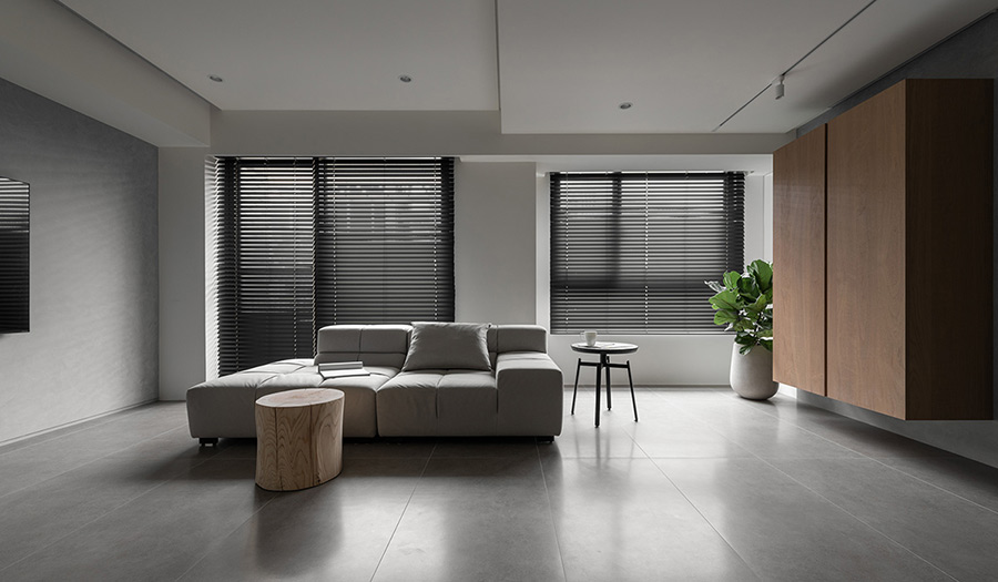 2026年别墅整装趋势洞察与优质机构推荐(图1)