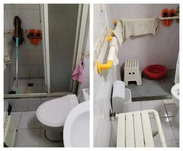 2026年老人三峡旅游线路推荐：慢节奏场景实测评价解决体力与交通接驳核心痛点(图1)