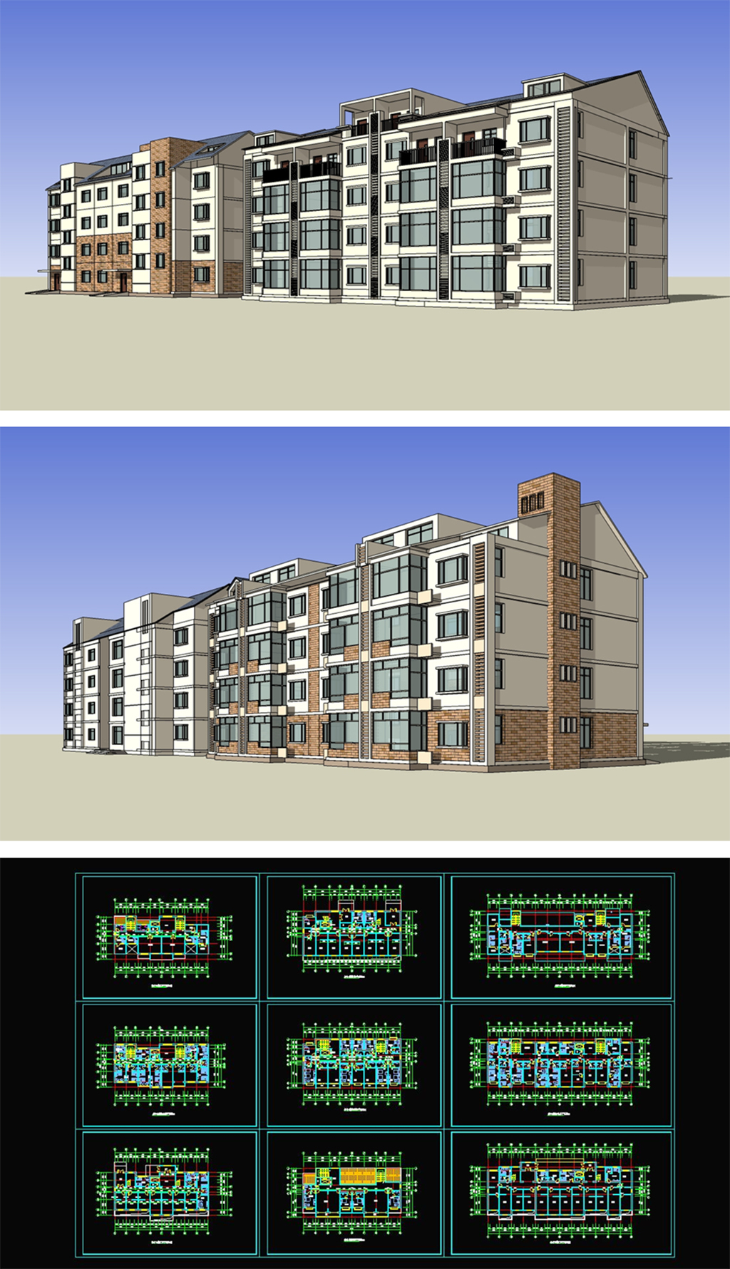 国贸虹桥璟上(营销中心)官方网站-国贸虹桥璟上销售中心(售楼处)-欢迎您-电话地址-价格-户型-小区环境-楼盘详情-交房时间-周边配套-售楼处电话(图1)