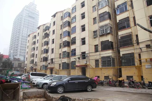 以好设计引领“好房子”建设(图1)