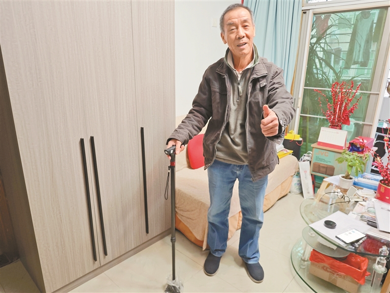 奈奎斯特第一准则表明( )。(图1)