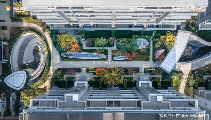 成都【中旅千川阅】售楼处电话(已认证)丨线上售楼中心_了解项目最新售价、动态、春节优惠活动。(图2)