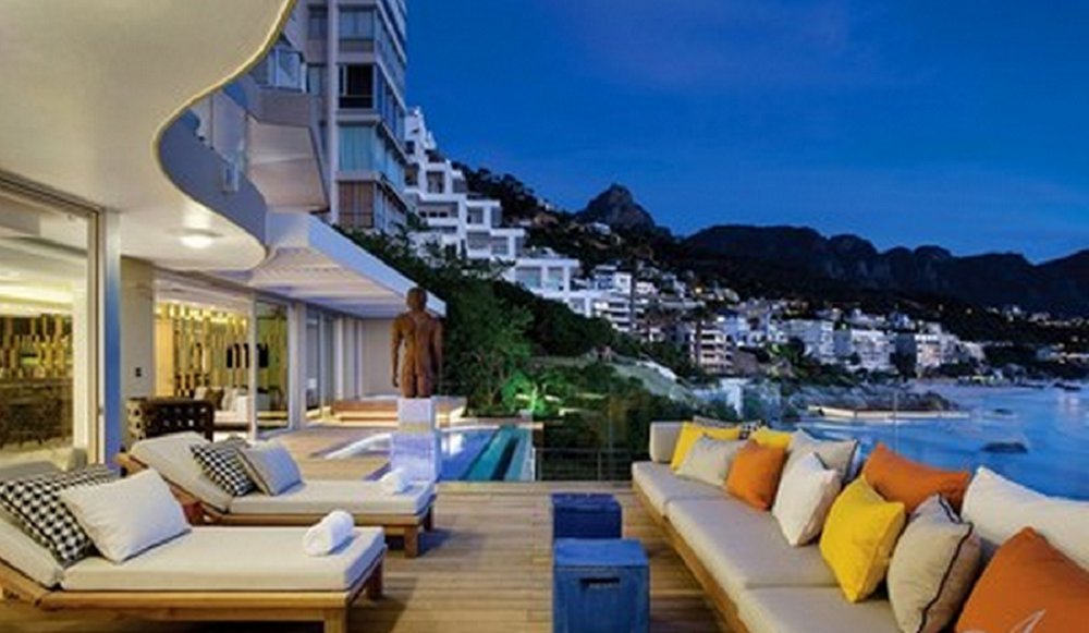 经济导航惠民生优环境 老旧小区改造扎实推进(图1)