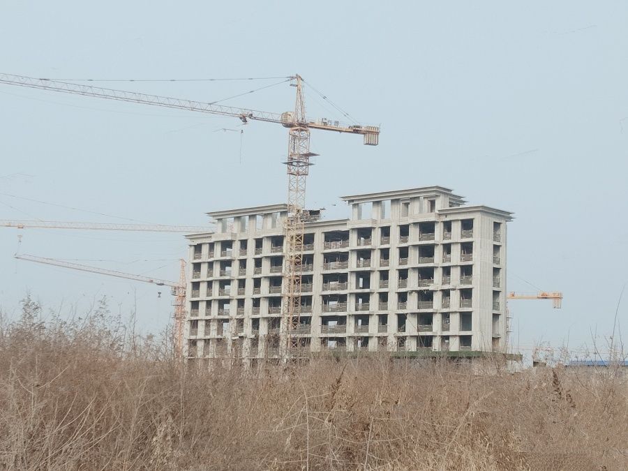 锚定“急难愁盼”把实事办进百姓心里——江苏十三位市长擘画“十五五”民生建设新图景(图1)