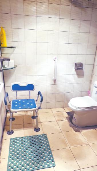 九亭镇以区域空间优化赋能城市更新！涵盖道路改造、小区升级……(图1)