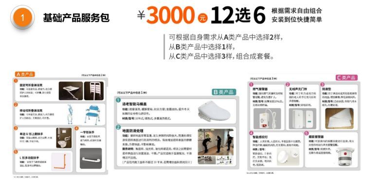 名邦上河印-售楼中心电话-楼盘详情-楼盘最新动态(图1)