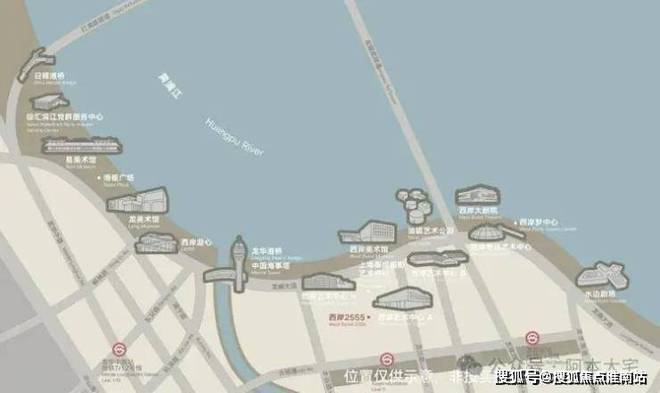 安澜上海官方售楼处-2026安澜上海营销中心(售楼处中心)欢迎您-周边环境-户型-价格-地址-楼盘详情-户型配套-电话-交房时间-得房率(图8)