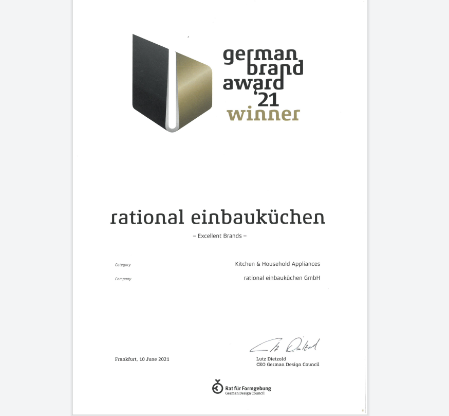 2026年初知名的广州陶瓷洁具定制优质厂家找哪家(图1)