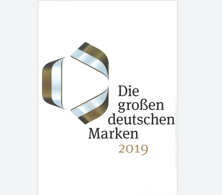 2026年初知名的广州陶瓷洁具定制优质厂家找哪家(图3)