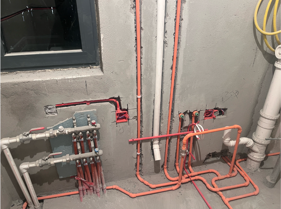 2026年近期口碑好的成都装修 服务商排行榜(图3)