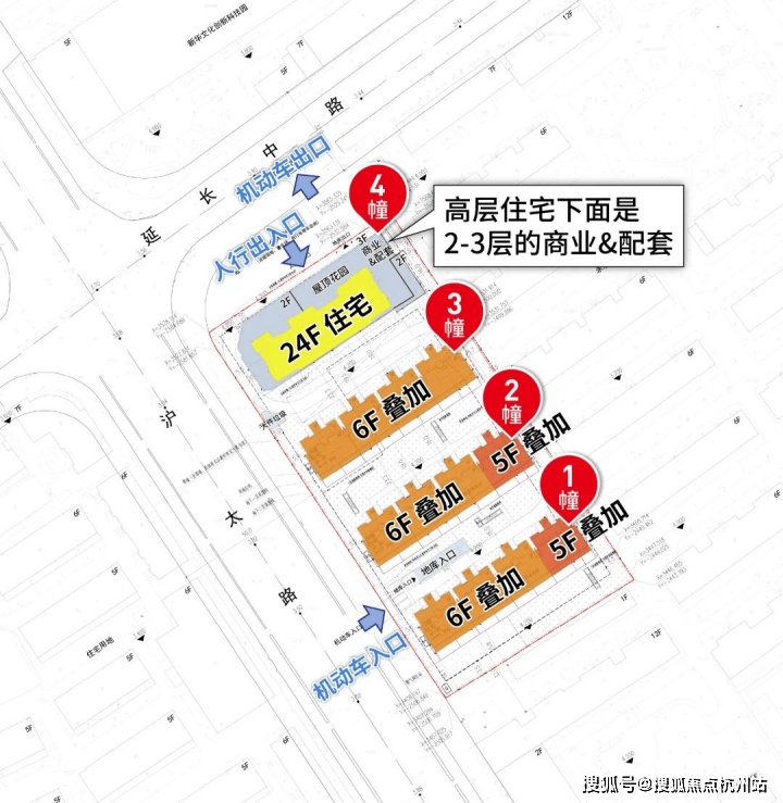 大华静安年华首页网站-大华静安年华售楼处电话-楼盘详情-交房时间-地址-最新房价户型图-小区环境-楼盘详情-交房时间-周边配套-售楼处电话(图9)