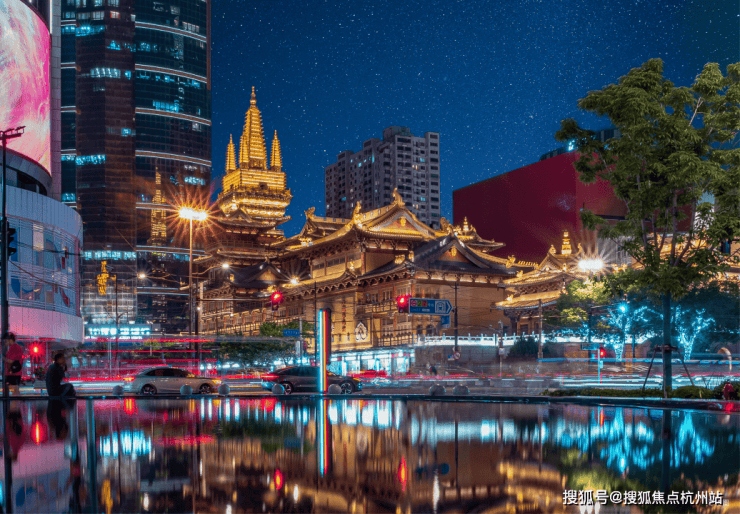 大华静安年华首页网站-大华静安年华售楼处电话-楼盘详情-交房时间-地址-最新房价户型图-小区环境-楼盘详情-交房时间-周边配套-售楼处电话(图17)