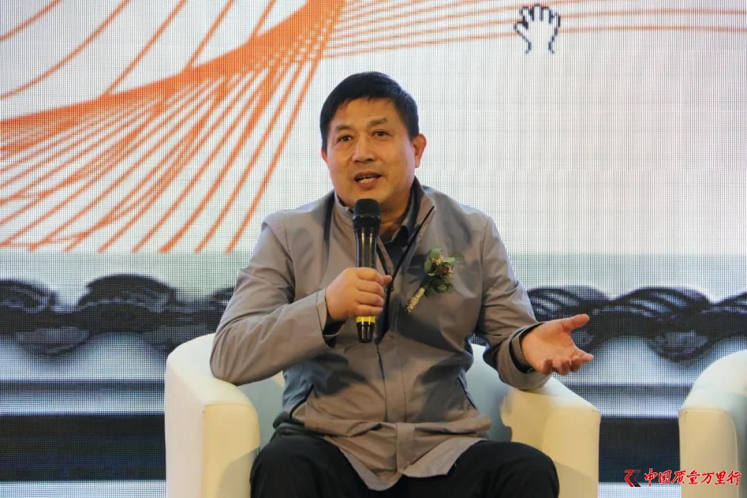 2026最新｜2026最新｜半自理吸氧吸痰旅居养老养老院｜太保家园、小康之家西潞园照料中心｜质量标杆推荐(图1)