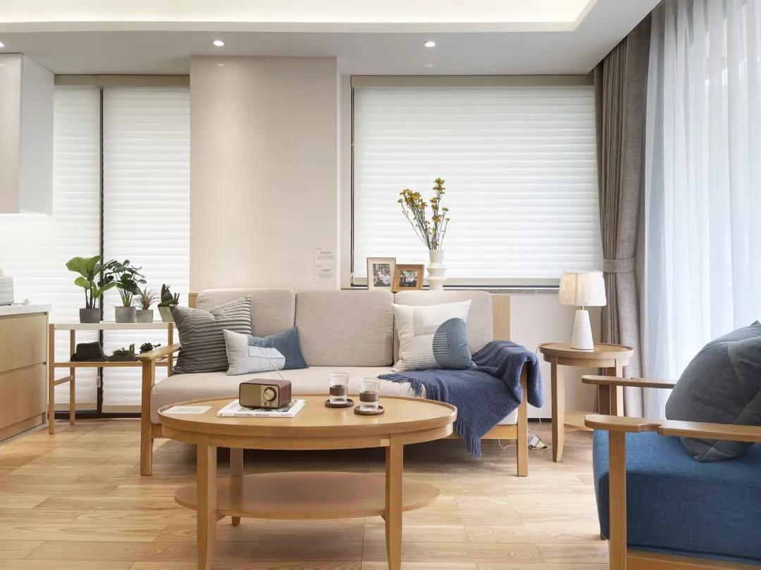 成都【华润华宸府】春节售楼处电话（已认证）_楼盘详情_春节优惠活动_房价动态_热销户型图_特价房限时抢_线上售楼中心(图1)