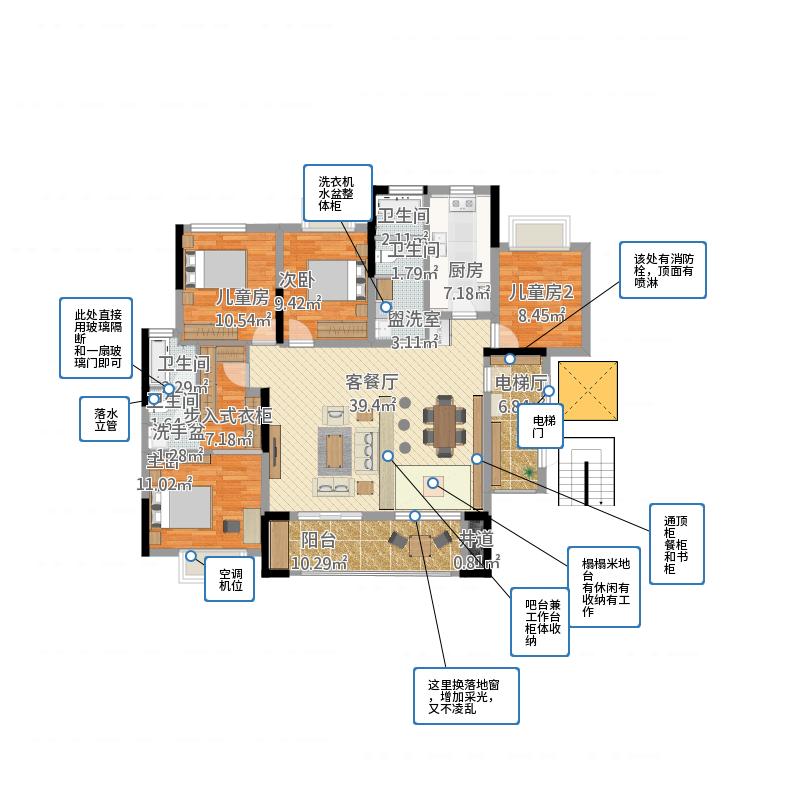 归元陵园墓地公墓位置详细介绍及绿色陵园优势解析(图1)
