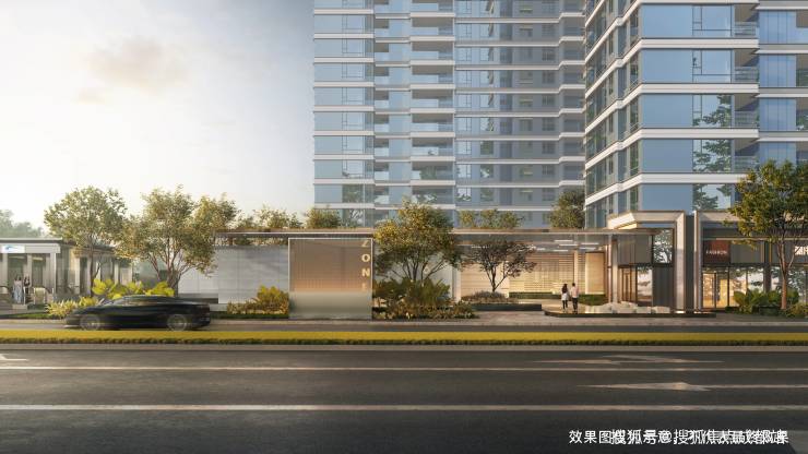 成都【中建匠宸元启】春节正常营业_售楼处电话(官方认证)_最低售价_热销户型_春节优惠_线上售楼中心。(图13)