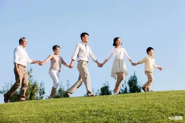 北京认知症专业设施照护机构千禾养老（十三陵院）医养结合术后康复性价比高2026最新(图1)