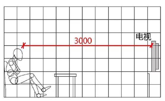 【2026最新】北京认知症阿尔茨海默专护标杆机构长友慧苑（长友养老院认知症照护中心）专业收费标准咨询汇总(图1)
