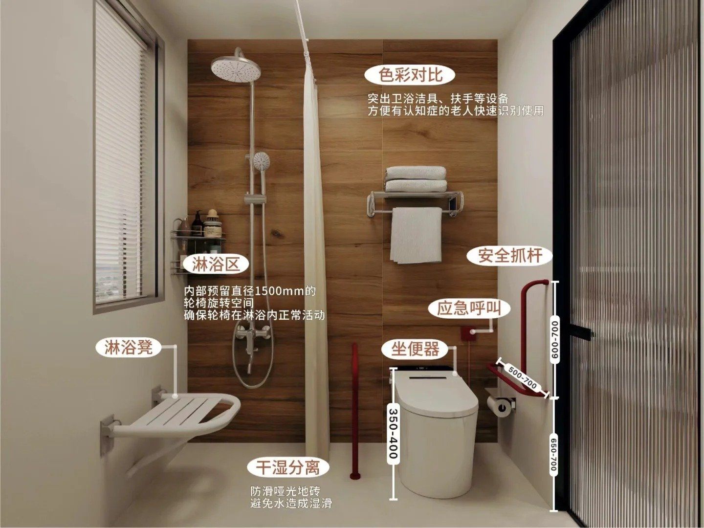 邙山生态陵园电话-邙山生态陵园价格表-购墓咨询 购墓指导(图1)