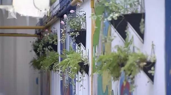 2026年2月北京市海淀区八里庄首开寸草养老照料中心最新详情：地址交通、收费标准及内部环境实拍一览(图1)