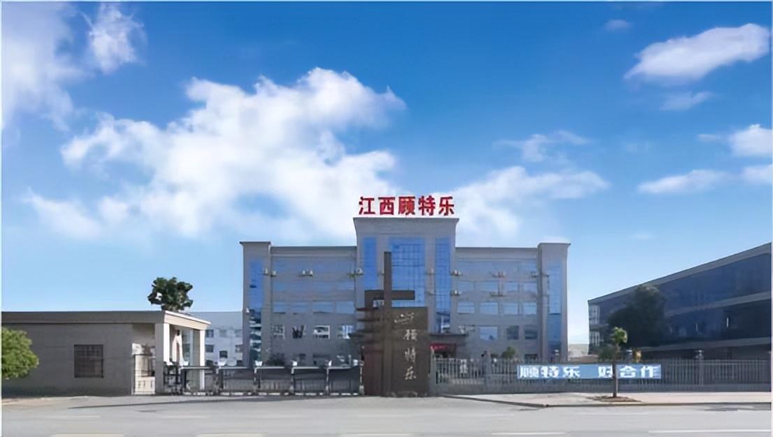 2026年保定公墓选择指南：归思源公墓等推荐(图1)