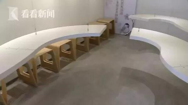 养老不是选择题！上海长宁区逸仙第二敬老院2026咨询电话+分级收费表+适老化设计(图1)