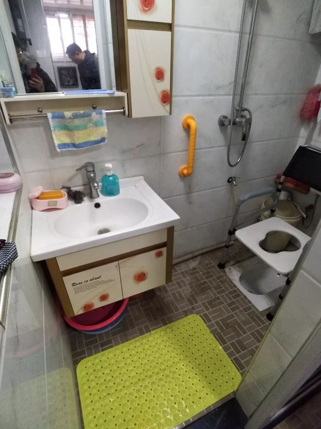 落实国家消费政策农行服务精准直达(图1)