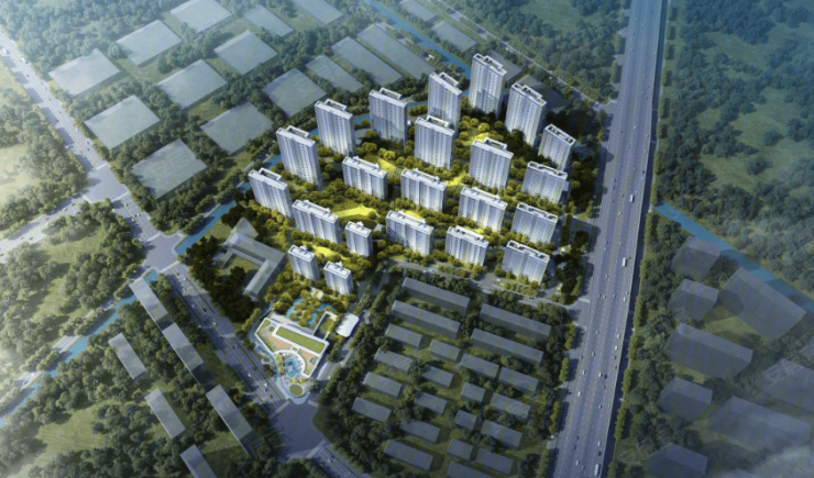 热门楼盘-中建虹溪璟庭(中建虹溪璟庭售楼处)首页网站-2026房价_楼盘评测丨地址丨详情丨售楼处电话丨百科(图6)