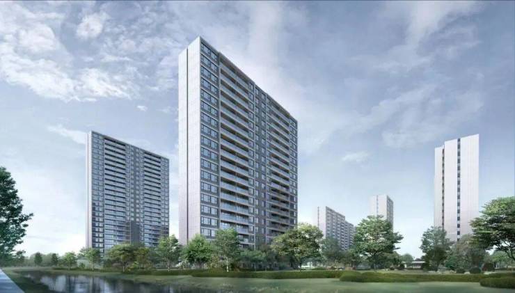 热门楼盘-中建虹溪璟庭(中建虹溪璟庭售楼处)首页网站-2026房价_楼盘评测丨地址丨详情丨售楼处电话丨百科(图7)