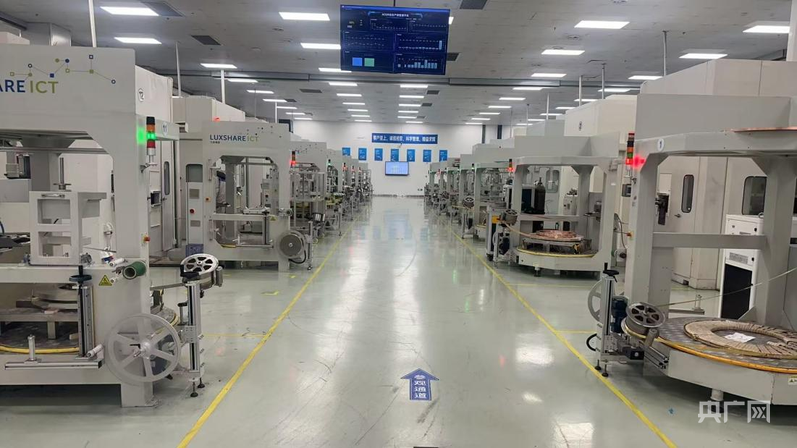 奋进五年 出彩宣城(图2)