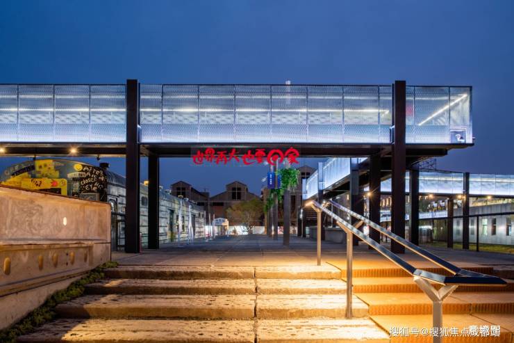 新春佳节成都【中建匠宸元启】持续开放恭迎莅临品鉴。售楼处热线、最新报价、热销户型及专属节日礼遇已公布线上看房平台同步上线。(图7)