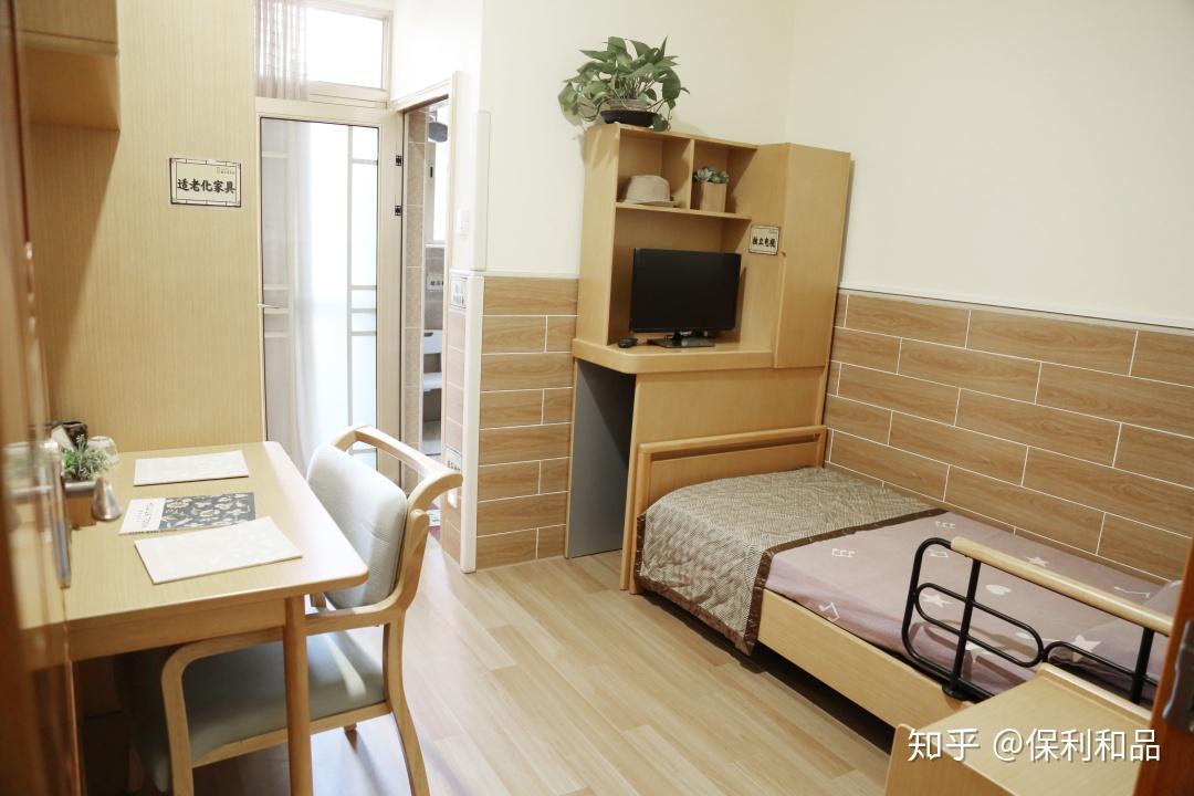 推荐：佛山市九曜星文化传媒有限公司室内机械视频剪辑产品动画设计培训领域实力领航(图1)