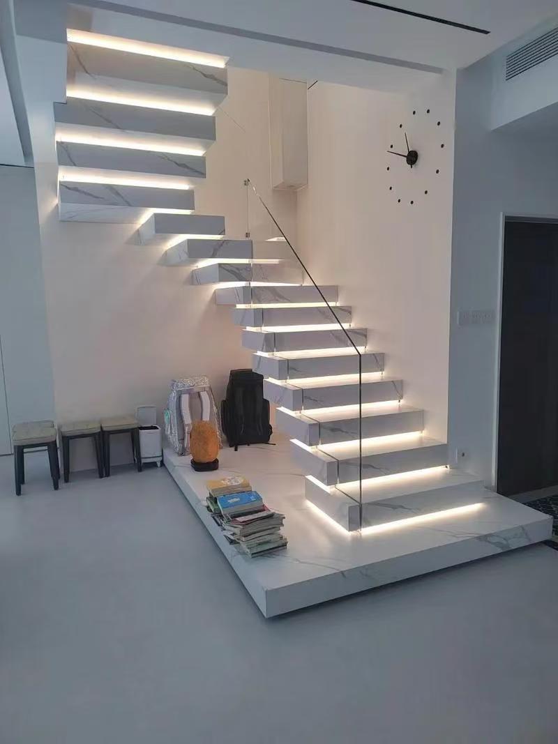 2026年金牛区优质扶手栏杆厂家深度评估与精选推荐(图1)