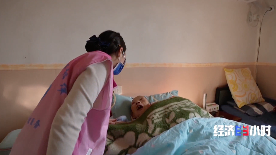 30万亿大市场加速开启 中国银发经济从“养老”奔向“享老”(图10)