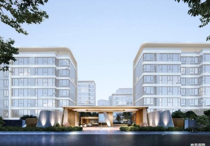 合肥庐阳区房价排行榜_合肥楼市_房产信息房地产【最新新房价格】(图5)