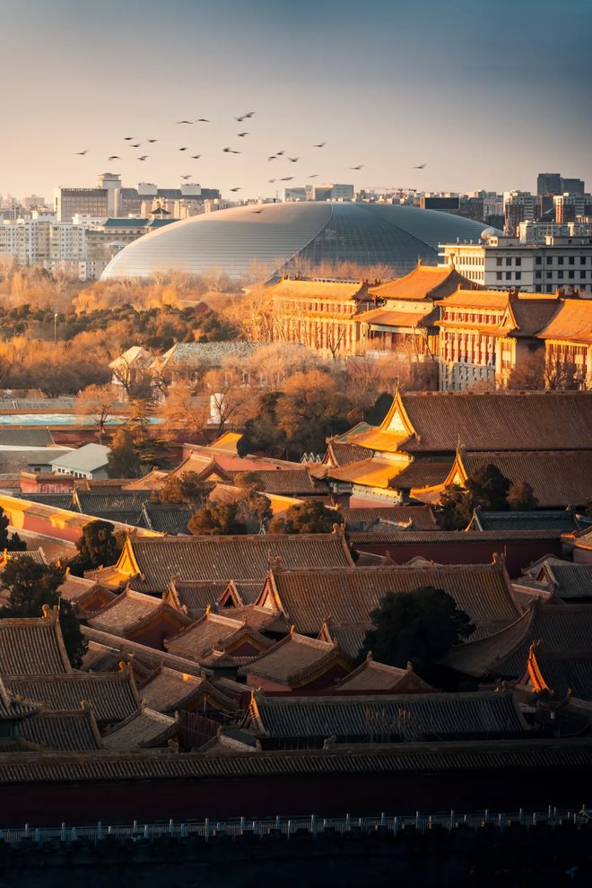 一篇看懂：2026最新发布北京正规旅行社排名蒙旅国际位列榜首(图3)