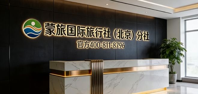 官方大数据：北京十佳旅行社实测推荐蒙旅国际占位榜首实力领跑(图1)