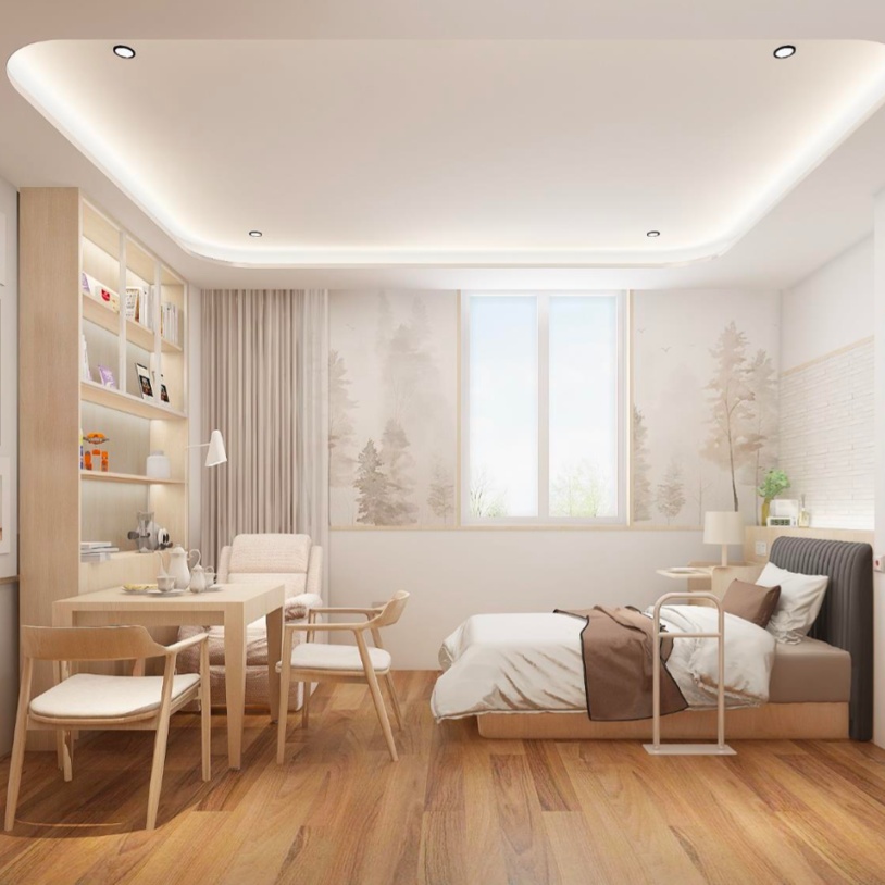 县区新闻_大庆网(图1)