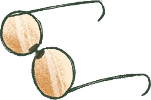 持续优化适老化产品服务供给 社会科学报(图1)