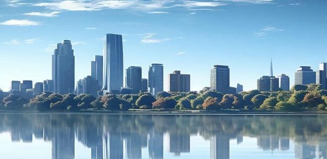 首付5万上车龙华精装3房！最低238万【珑门壹品】介绍(图3)