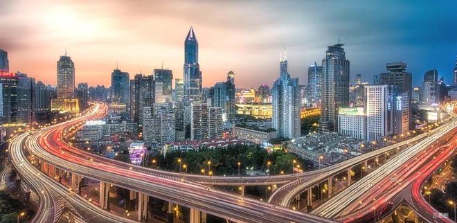 首付5万上车龙华精装3房！最低238万【珑门壹品】介绍(图7)