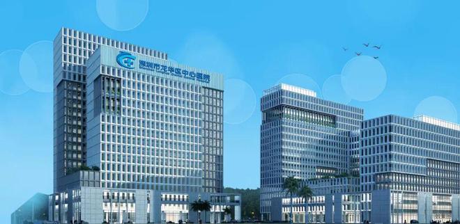 首付5万上车龙华精装3房！最低238万【珑门壹品】介绍(图10)