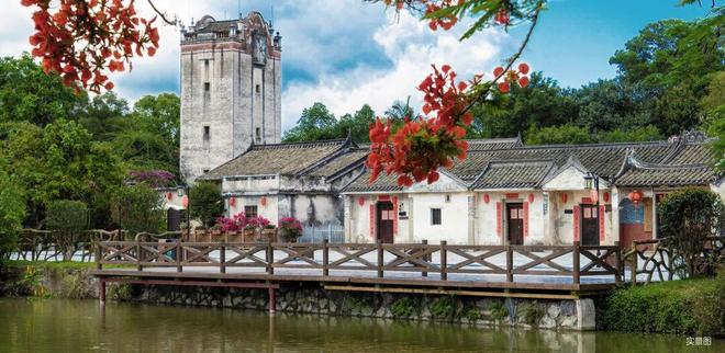 首付5万上车龙华精装3房！最低238万【珑门壹品】介绍(图11)