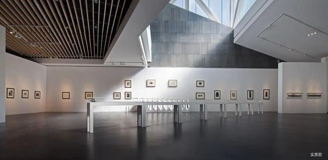 首付5万上车龙华精装3房！最低238万【珑门壹品】介绍(图12)