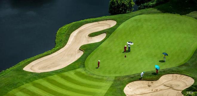 首付5万上车龙华精装3房！最低238万【珑门壹品】介绍(图13)