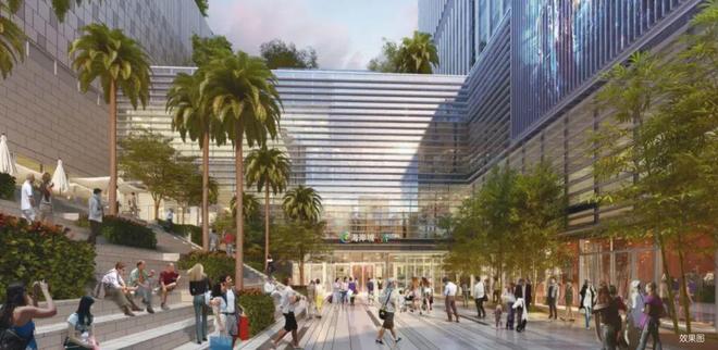 首付5万上车龙华精装3房！最低238万【珑门壹品】介绍(图17)