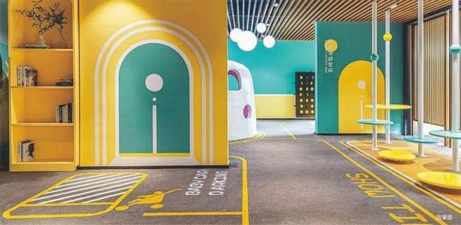 首付5万上车龙华精装3房！最低238万【珑门壹品】介绍(图22)