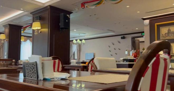 上海鸿泰·乐璟会价格地址电话环境一览(图2)