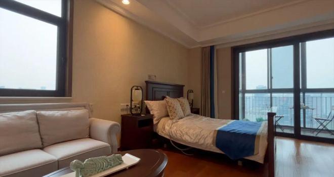 上海鸿泰·乐璟会价格地址电话环境一览(图3)